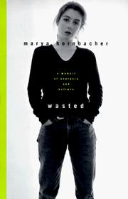 Wasted