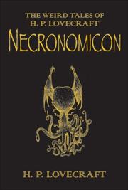 Necronomicon
