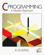 C programming