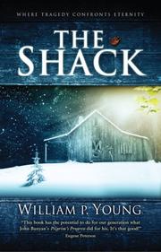 The Shack