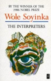 The Interpreters