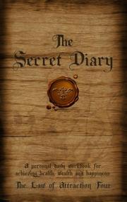 The Secret Diary