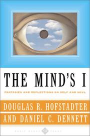 The Mind's I