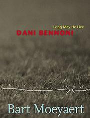 Dani Bennoni