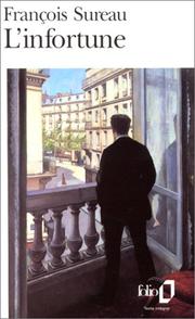 L'Infortune
