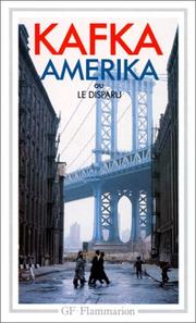 Amerika