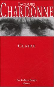 Claire