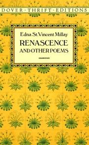 Renascence