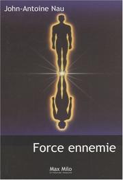Force ennemie