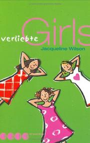 Girls in Love