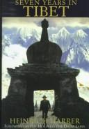Seven Years in Tibet (Sieben Jahre in Tibet)