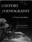 A world history of photography