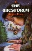 The Ghost Drum
