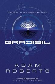 Gradisil