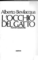 L'occhio del gatto