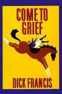 Come to Grief