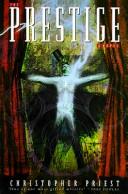 The Prestige (小说)
