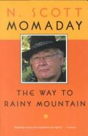 The way to rainy mountain