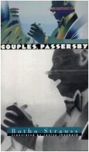 Paare, Passanten