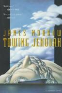 Towing Jehovah