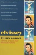 Elvissey