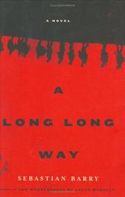 A Long Long Way