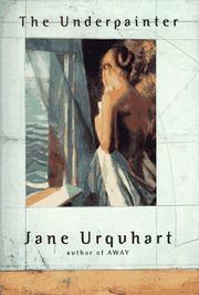 The Underpainter