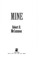 Mine