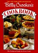Cookbook