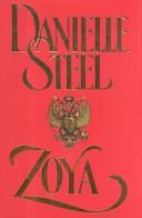 Zoya