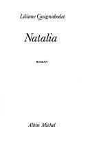 Natalia