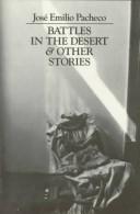 Battles in the Desert