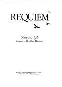 Requiem