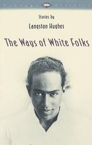The ways of white folks