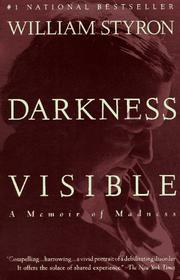 Darkness Visible