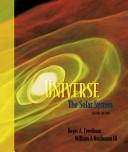 Universe
