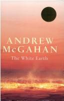 The White Earth