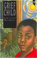 Grief Child