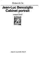 Cabinet-portrait