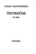 Östersjöar