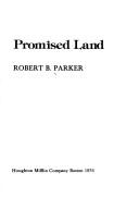 Promised Land