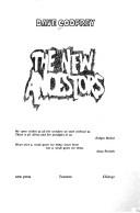 The New Ancestors