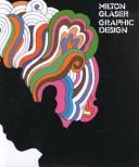Graphic design