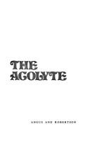 The Acolyte