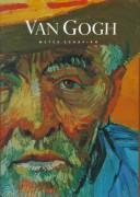 Vincent van Gogh