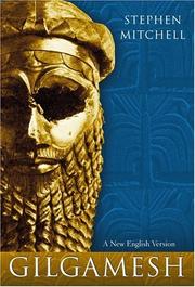 Gilgamesh