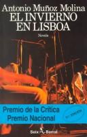 El invierno en Lisboa