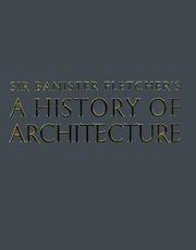 History of architecture