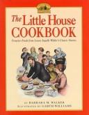 The Little House Cookbook