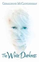 The White Darkness
